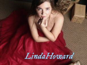 LindaHoward