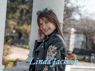 LindaJackson
