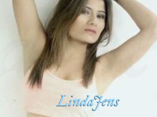 LindaJens