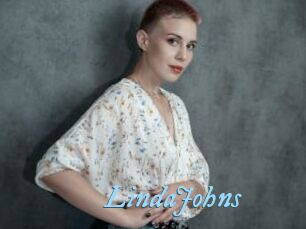 LindaJohns
