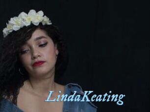 LindaKeating