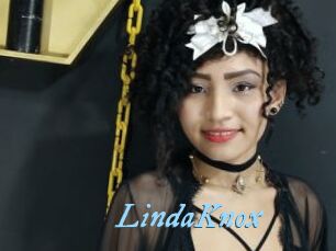 LindaKnox