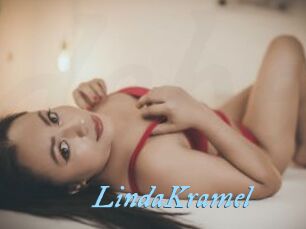 LindaKramel