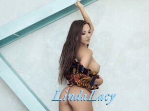 LindaLacy