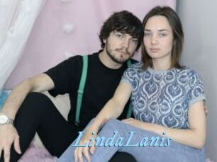 LindaLanis