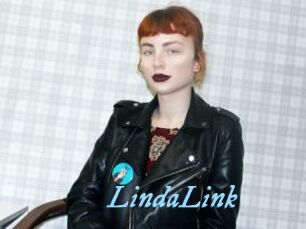 LindaLink