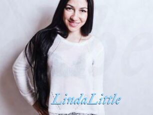 LindaLittle