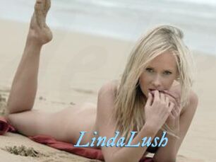 LindaLush