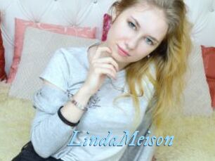 LindaMeison