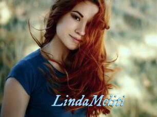 LindaMeliti