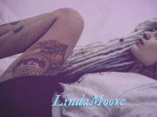 LindaMoore