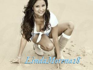 LindaMorena28