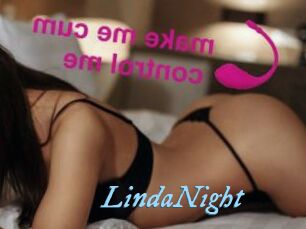 LindaNight