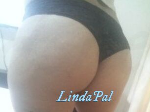 LindaPal