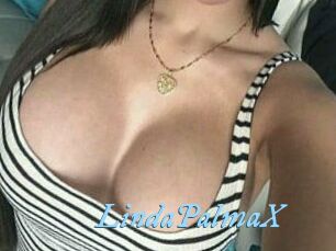 LindaPalmaX
