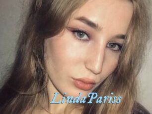LindaPariss DeriheruI