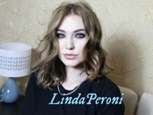LindaPeroni