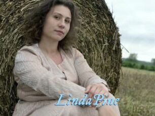 LindaPine