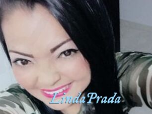 LindaPrada