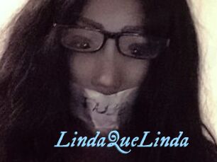 LindaQueLinda