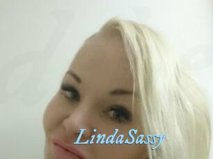 LindaSassy