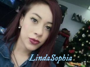 LindaSophia