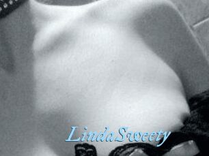 Linda_Sweety