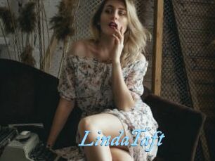 LindaTaft