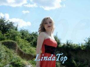 LindaTop