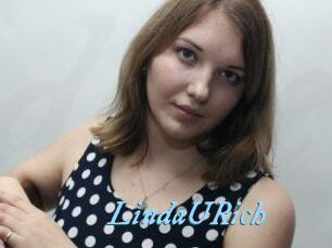 LindaURich