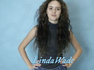 LindaWade