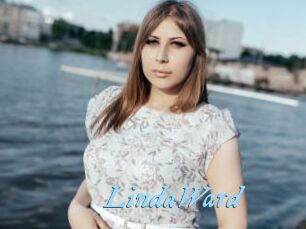 LindaWard