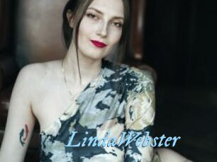 LindaWebster