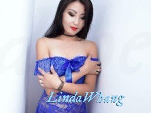 LindaWhang