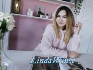 LindaWince