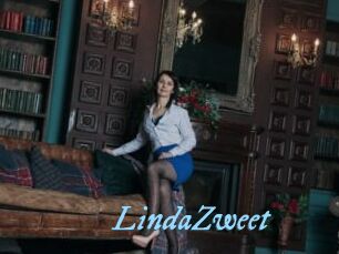 LindaZweet