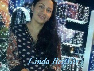 Linda_BestGir