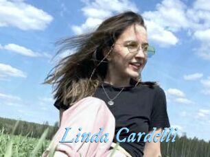 Linda_Cardelli