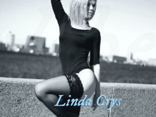 Linda_Crys