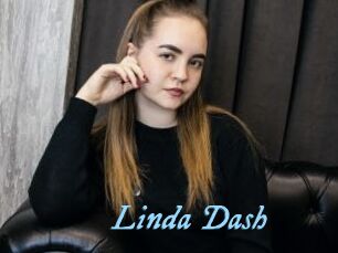 Linda_Dash
