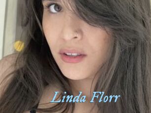 Linda_Florr