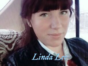 Linda_Lee