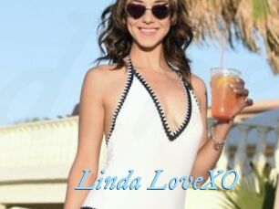 Linda_LoveXO