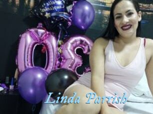 Linda_Parrish