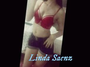 Linda_Saenz