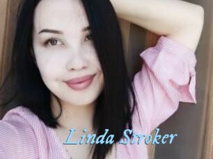 Linda_Stroker
