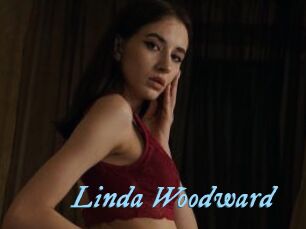 Linda_Woodward