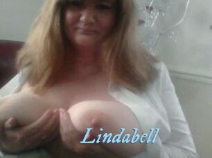 Lindabell