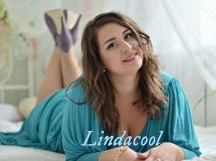 Lindacool