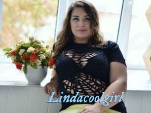 Lindacoolgirl